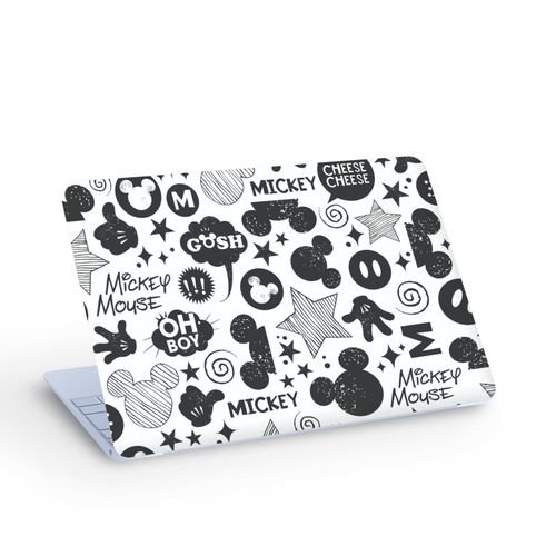 Laptop cover on sale jumia