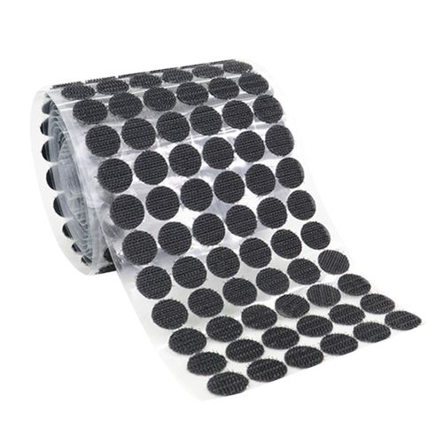 https://ng.jumia.is/unsafe/fit-in/500x500/filters:fill(white)/product/77/8680112/2.jpg?7897