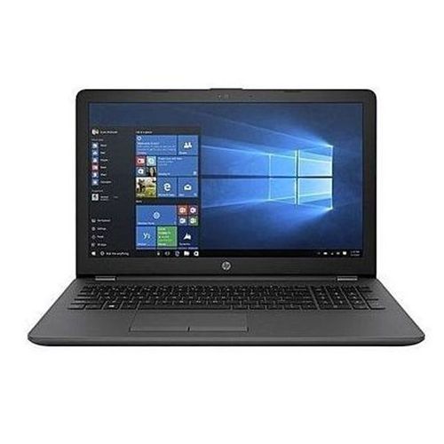 Hp 15 Intel Celeron 16ghz 4gb Ram500gb Hdd 156 Inch Screen Windows 10 Jumia Nigeria 5110