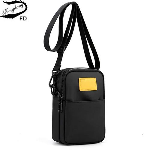 Boys cross bag shop