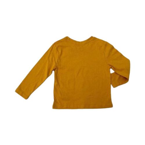 product_image_name-Primark-Boys Dino Longsleeve Tees-3
