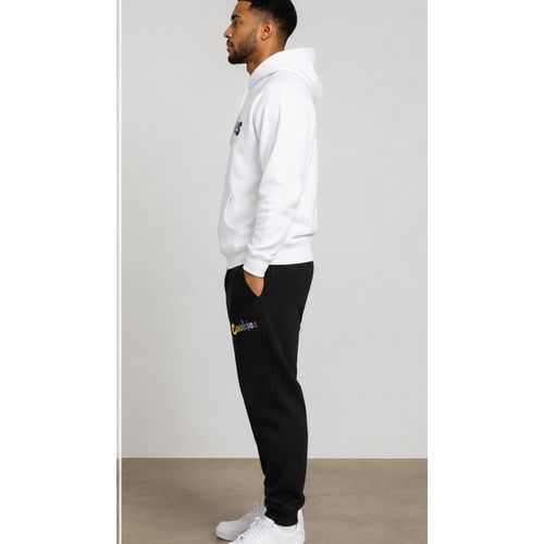 Cookies Apparel sweatsuit set - image 3