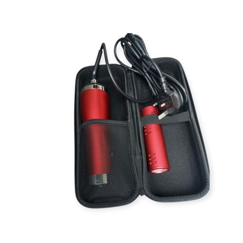 product_image_name-HEALTHCODE-Terahertz therapeutic blower-3