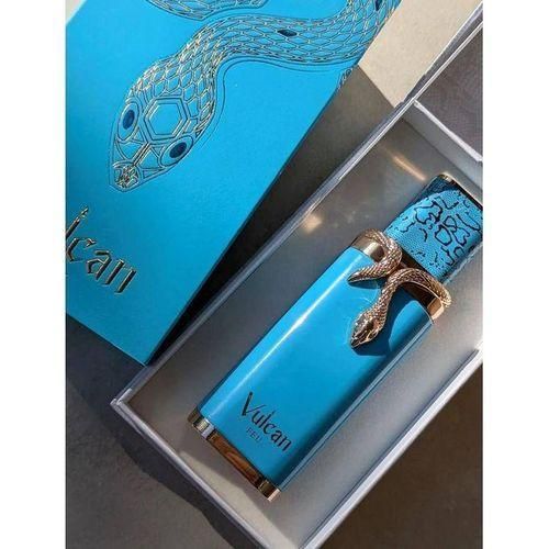 product_image_name-FRENCH AVENUE-Vulcan Feu Eau De Parfum-1