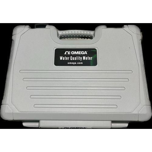 product_image_name-Omega Engineering-Conductivity, TDS, And Salinity Meter With Real Time SD Card Data Logger-3