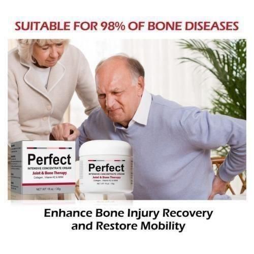 product_image_name-Generic-Perfectx Joint And Bone Therapy Cream X 2-1