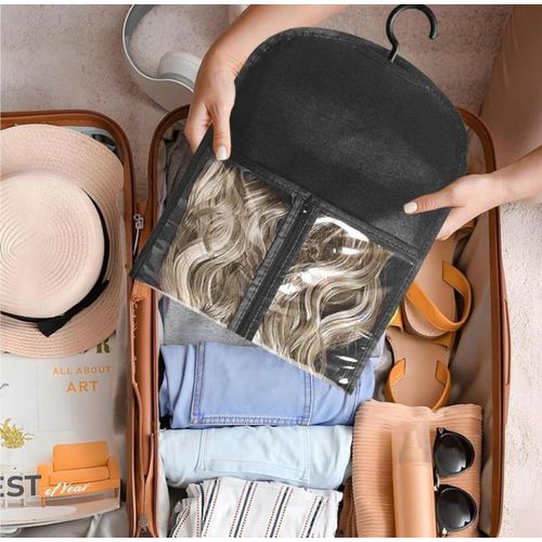 product_image_name-General-Wig Storage Bag - 2pcs-4