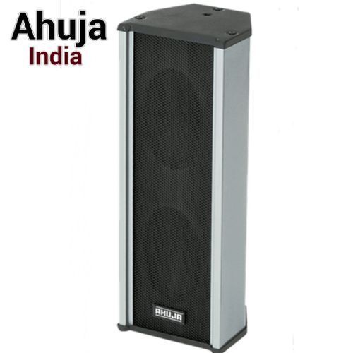 product_image_name-Ahuja-Wall Mount/ Column Double Speakers-1