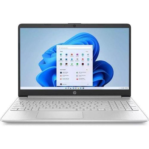 Hp  250 g7 intel core i3 256gb ssd 8gb ram win 11