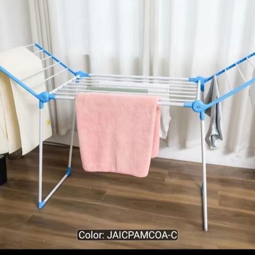 Generic Baby clothes rack - image 2
