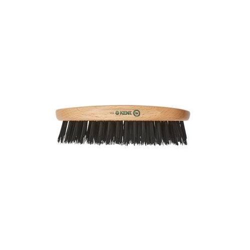 product_image_name-Generic-Hair Brush for Women & Men - Restores Shine & Texture, Gentle Detangling & Styling Brush for All Hair Types.-3