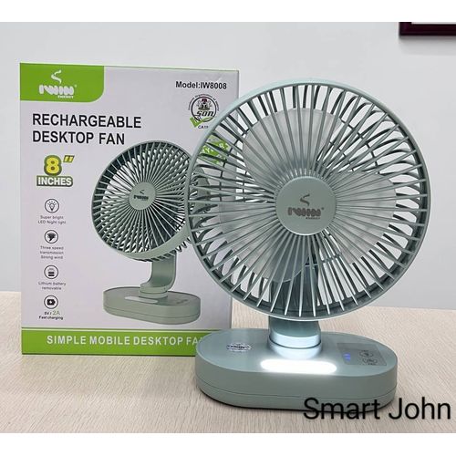Khám Phá iwin.bio - Nền Tảng Hiện Đại Kết Nối Giữa Người Dùng và Thế Giới Công Nghệ