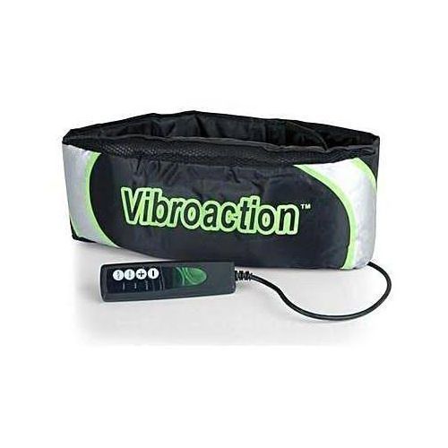 Vibroaction jumia 2025