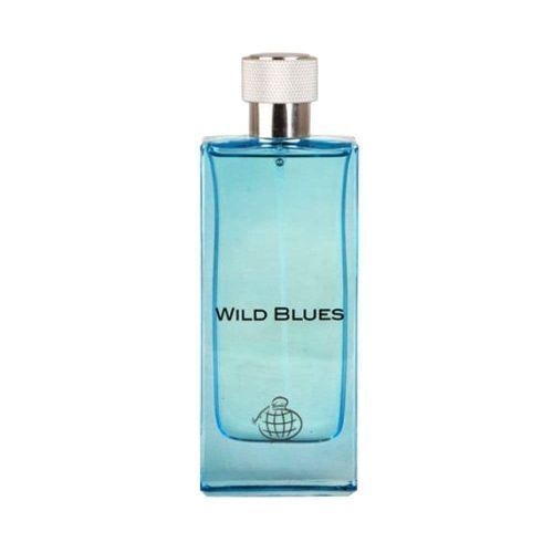 product_image_name-Fragrance World-Wild Blues Long Lasting Perfume EDP 100ML-2