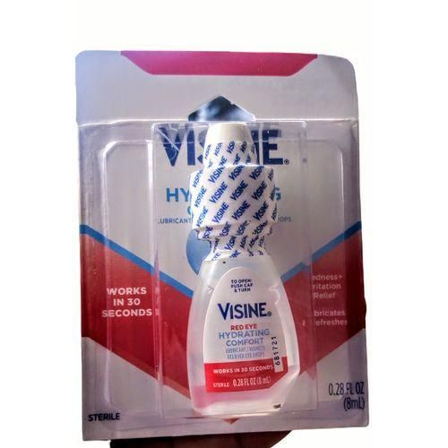 product_image_name-Visine-STERILE RED EYE HYDRATING COMFORT Redness Relief Eye Drops-1
