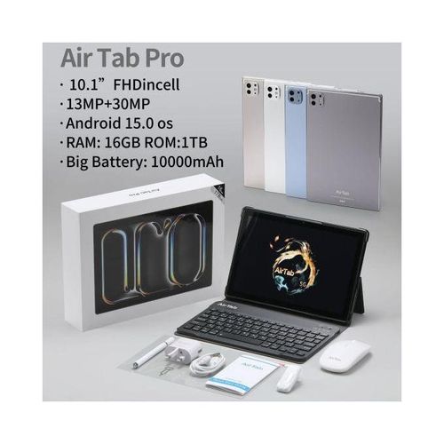 product_image_name-Generic-Airtab Pro Tablet PC - 16GB RAM 1TB-1