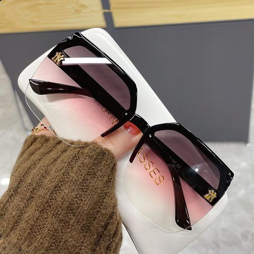 $15.00 + Free Shipping - Luxury Vintage Fire Flame Sunglasses | Celebrity  sunglasses, Travel accessories for men, Trending sunglasses