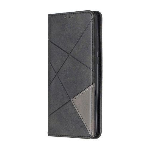 All Leather Flip Case for Google Pixel 8 Pro