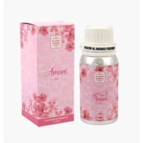 product_image_name-Naseem-Amani Concentrated Perfume Oil 100ml-1
