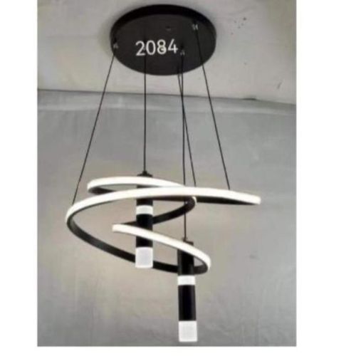 Chandelier LED Pendant, LED Drop Light,Dropping Light, Chandelier,pendant, Celling Fitting