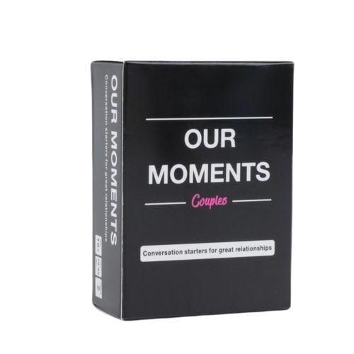 product_image_name-Generic-Our Moments Game Card For Couple-1