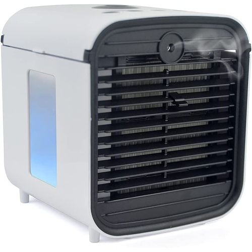 Generic Staycool Arctic Blast Air Cooler V2 & Humidifier