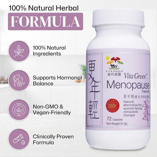 product_image_name-Vita-Menopause 72 Capsules-4