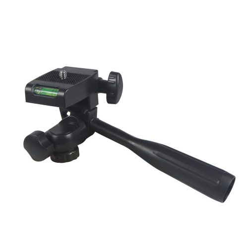 Tripod Laser Level Accessories at