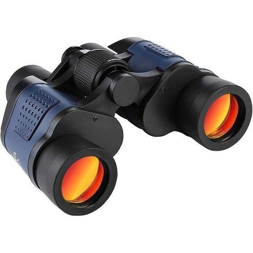 product_image_name-Generic-60X60 LOW LIGHT NIGHT WORKING BINOCULAR-2