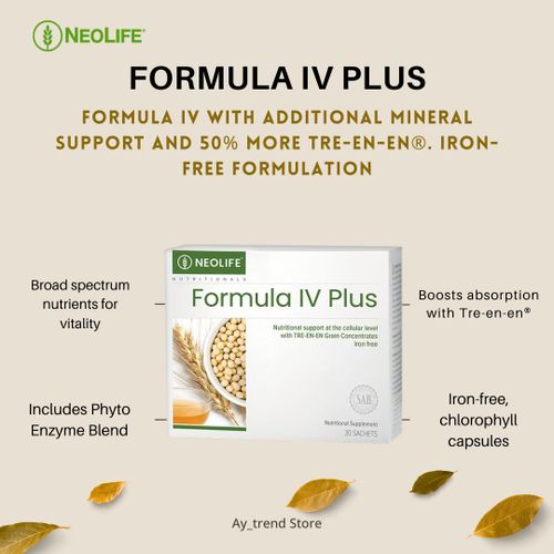 product_image_name-NORLAND-Formula IV Plus - 60 Sachets (Single)-2