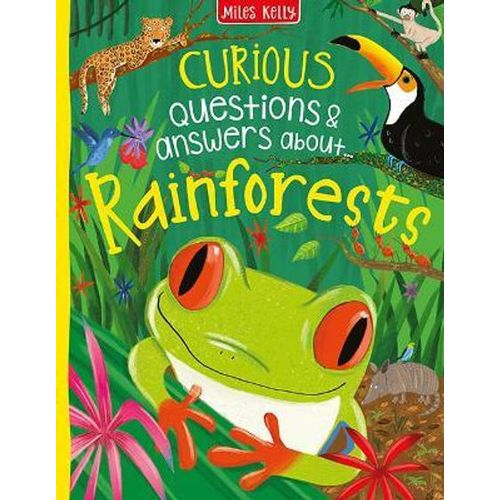 product_image_name-Miles Kelly Publishing-A Curious Library Of Questions & Answers (8 Book Set)-3