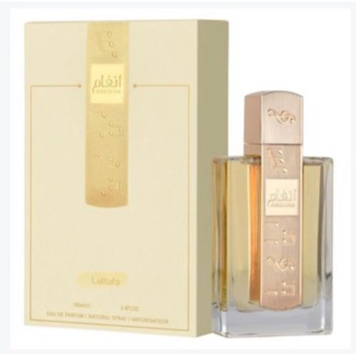 product_image_name-Generic-Angahmm-1