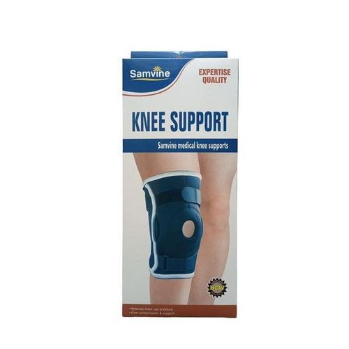 Samvine Medical Knee Support