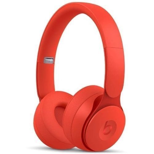 Beats by dre headphones jumia shop
