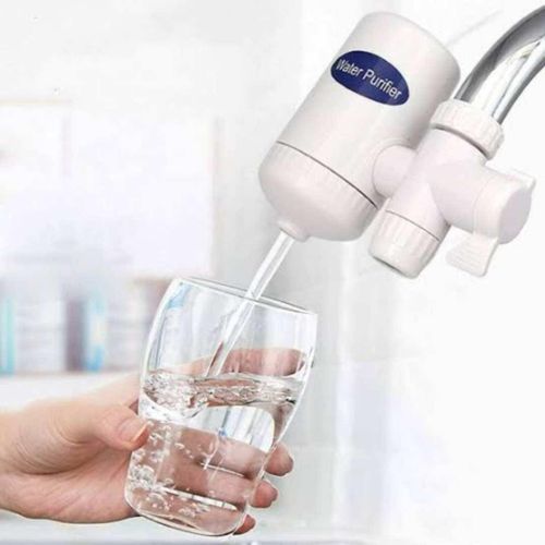 product_image_name-SWS-Tap Water Purifier with Hi-Tech Ceramic Filter-1