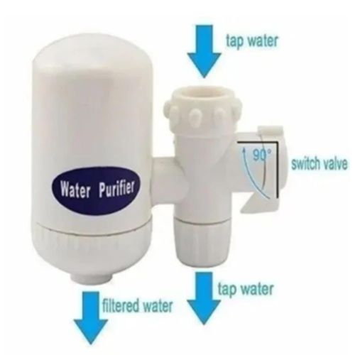 product_image_name-SWS-Tap Water Purifier with Hi-Tech Ceramic Filter-2