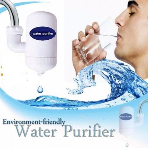 product_image_name-SWS-Tap Water Purifier with Hi-Tech Ceramic Filter-5