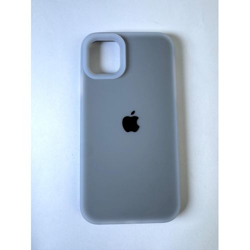 product_image_name-Cases-iPhone 11 Silicon Case-1