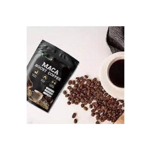 product_image_name-Wins Town-Maca Boost Coffee- 150g-2