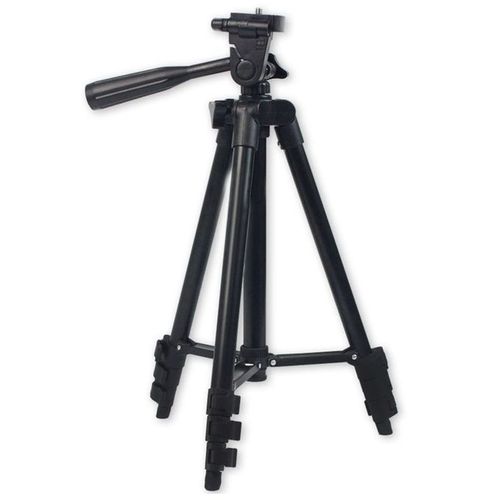 Tripod stand jumia on sale