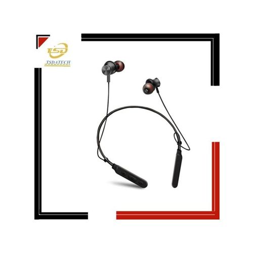 Generic Neck Headphones For IPhone Samsung Gionee Jumia Nigeria