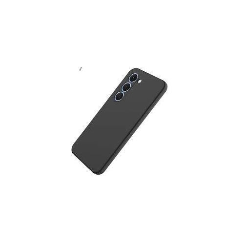Tecno Spark 40 Pro Smooth sleek protective silicone back case