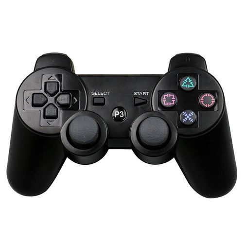gen game gamepad wireless bluetooth joystick for ps3 controller jumia nigeria