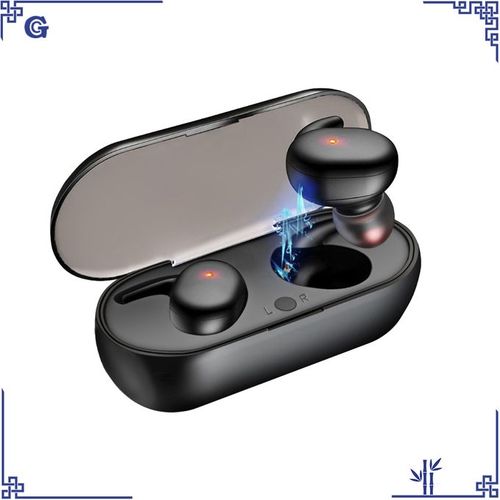 Jbl tws 4 wireless bluetooth earbuds clearance