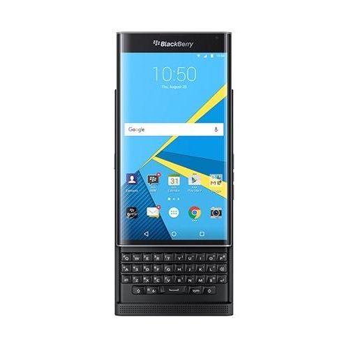 product_image_name-Blackberry-Priv - Black-1