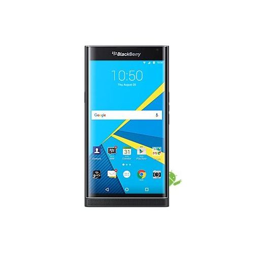 product_image_name-Blackberry-Priv - Black-10