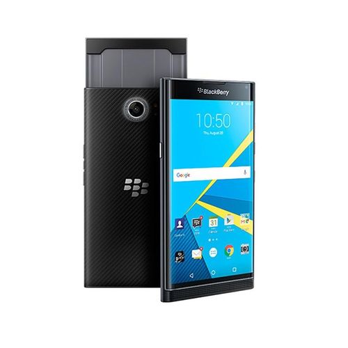 product_image_name-Blackberry-Priv - Black-3