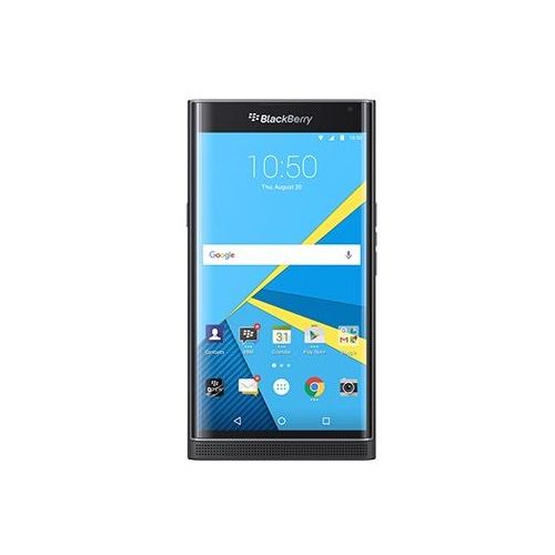 product_image_name-Blackberry-Priv - Black-4