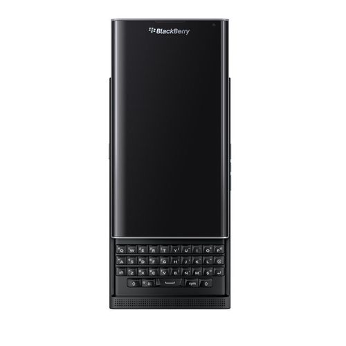 product_image_name-Blackberry-Priv - Black-5