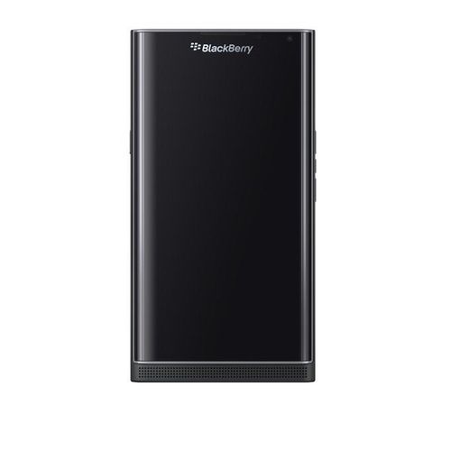 product_image_name-Blackberry-Priv - Black-6